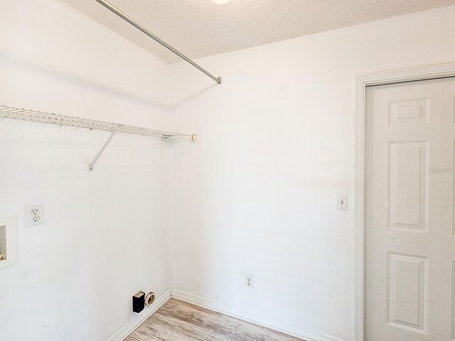 4306 SE 1ST AVENUE, Keystone Heights, FL 32656