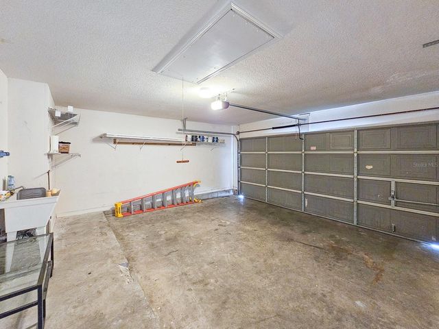 4306 SE 1ST AVENUE, Keystone Heights, FL 32656