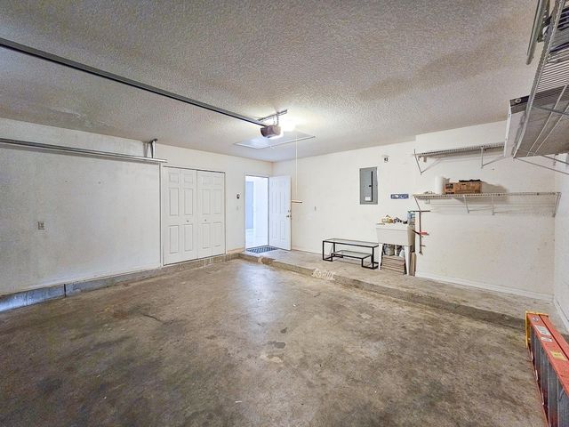 4306 SE 1ST AVENUE, Keystone Heights, FL 32656