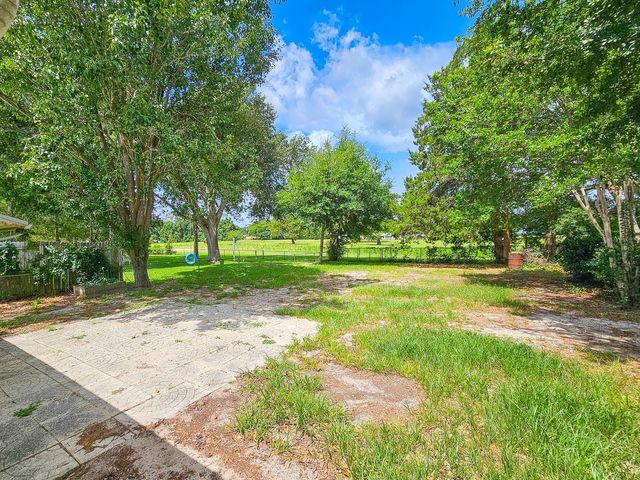 4306 SE 1ST AVENUE, Keystone Heights, FL 32656