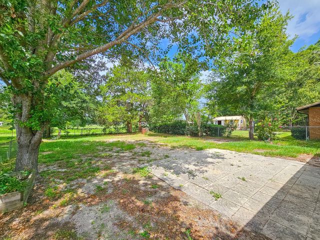 4306 SE 1ST AVENUE, Keystone Heights, FL 32656