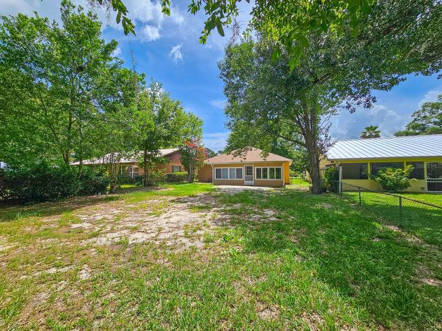 4306 SE 1ST AVENUE, Keystone Heights, FL 32656