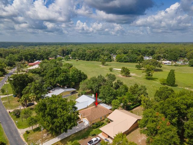 4306 SE 1ST AVENUE, Keystone Heights, FL 32656