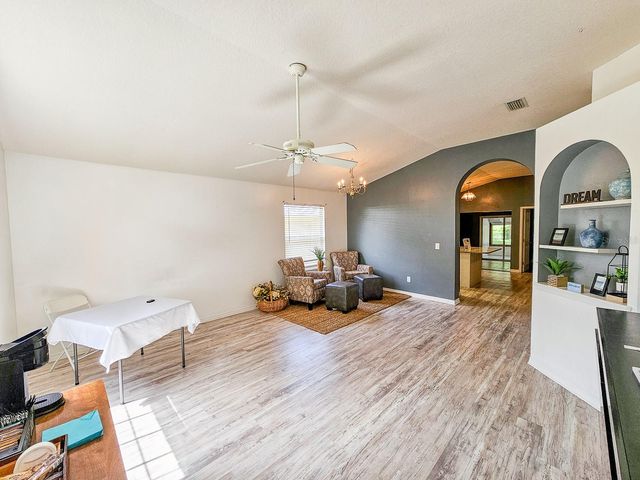 4306 SE 1ST AVENUE, Keystone Heights, FL 32656