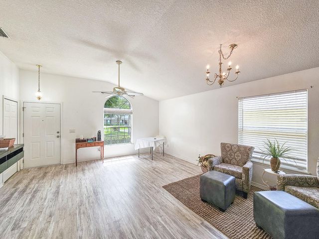 4306 SE 1ST AVENUE, Keystone Heights, FL 32656