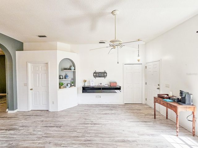 4306 SE 1ST AVENUE, Keystone Heights, FL 32656