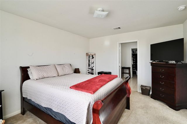 6926 Chessgate Falls Ln, Richmond, TX 77469
