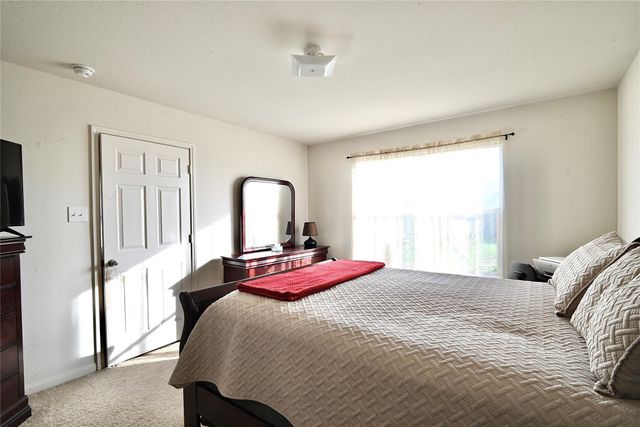6926 Chessgate Falls Ln, Richmond, TX 77469