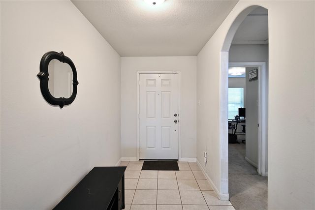 6926 Chessgate Falls Ln, Richmond, TX 77469