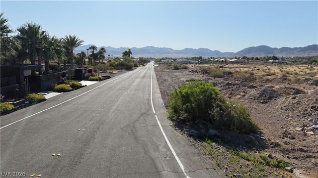 441 Du Fort Avenue, Henderson, NV 89002