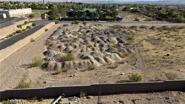 441 Du Fort Avenue, Henderson, NV 89002
