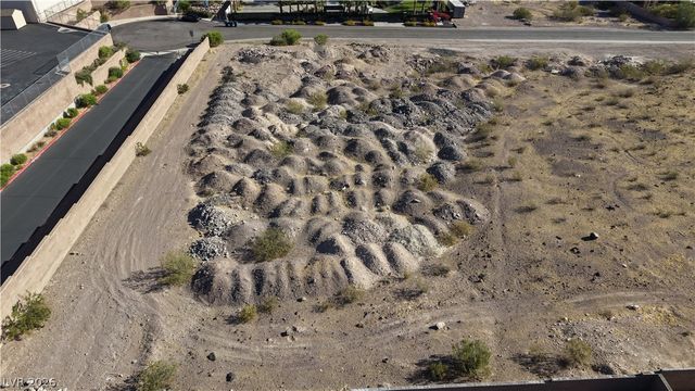 441 Du Fort Avenue, Henderson, NV 89002