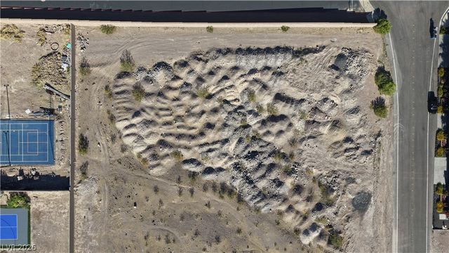 441 Du Fort Avenue, Henderson, NV 89002