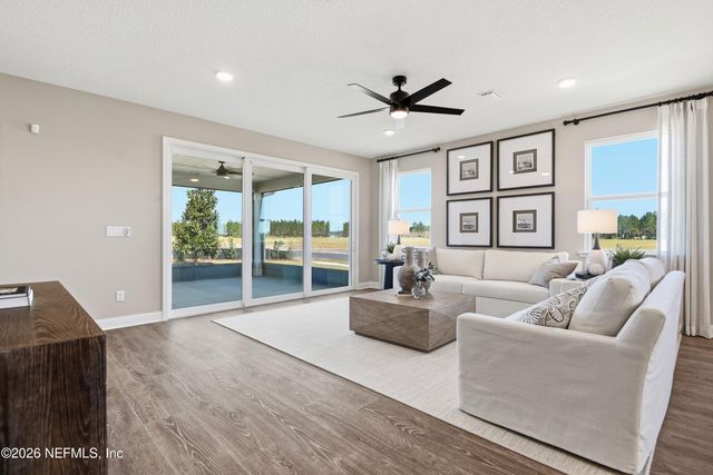 65 WHITE TREE Court, St. Augustine, FL 32092