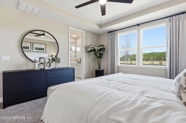 65 WHITE TREE Court, St. Augustine, FL 32092