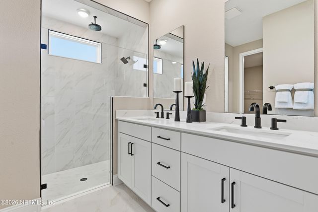 65 WHITE TREE Court, St. Augustine, FL 32092