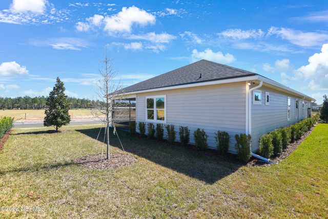 65 WHITE TREE Court, St. Augustine, FL 32092