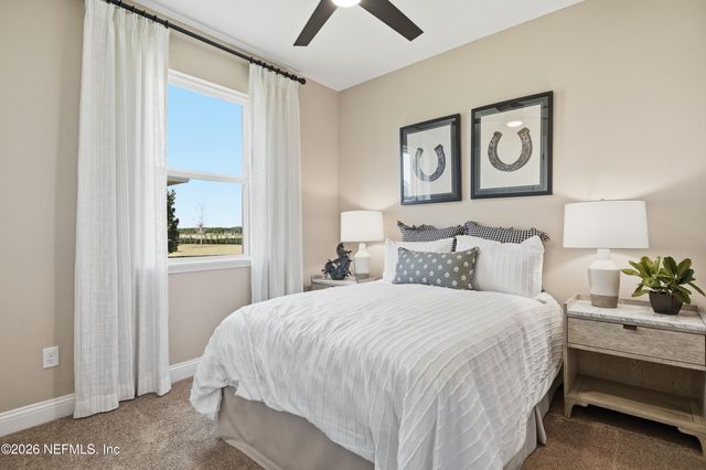 65 WHITE TREE Court, St. Augustine, FL 32092