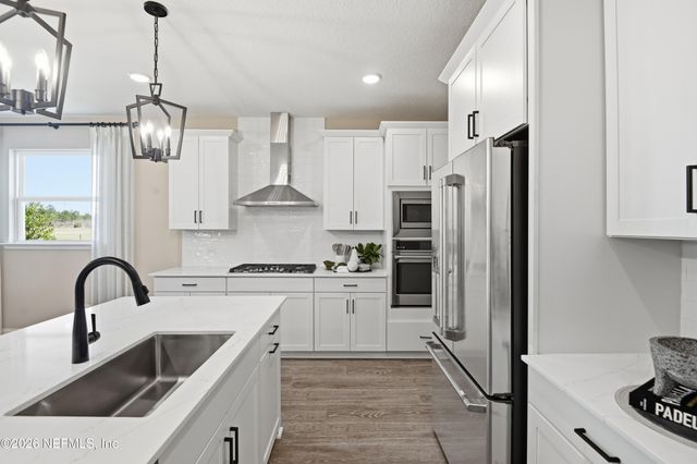 65 WHITE TREE Court, St. Augustine, FL 32092