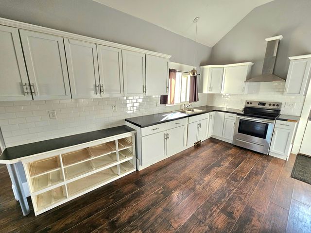 509 Madison Street, Three Rivers City, MI 49093