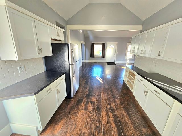 509 Madison Street, Three Rivers City, MI 49093