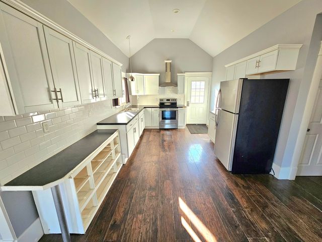 509 Madison Street, Three Rivers City, MI 49093