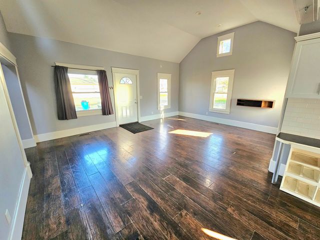 509 Madison Street, Three Rivers City, MI 49093