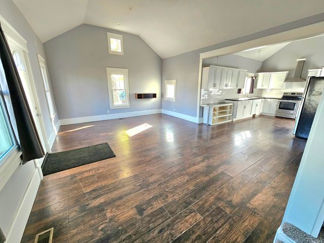 509 Madison Street, Three Rivers City, MI 49093