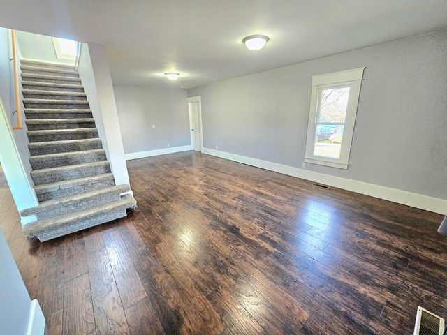 509 Madison Street, Three Rivers City, MI 49093