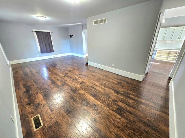 509 Madison Street, Three Rivers City, MI 49093