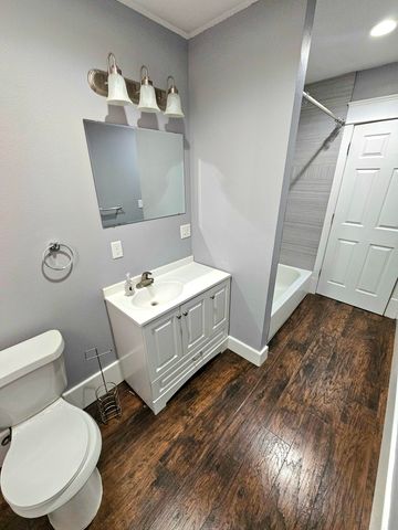 509 Madison Street, Three Rivers City, MI 49093