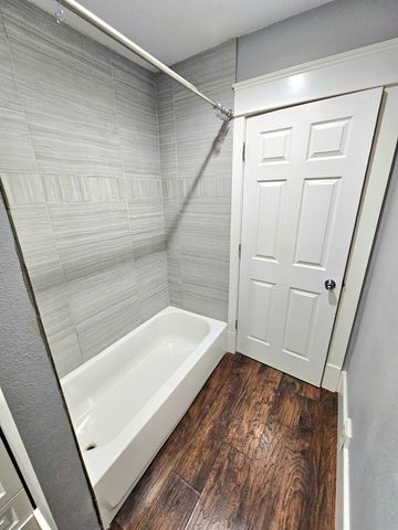 509 Madison Street, Three Rivers City, MI 49093