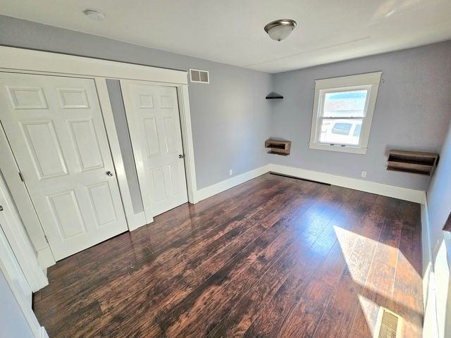 509 Madison Street, Three Rivers City, MI 49093