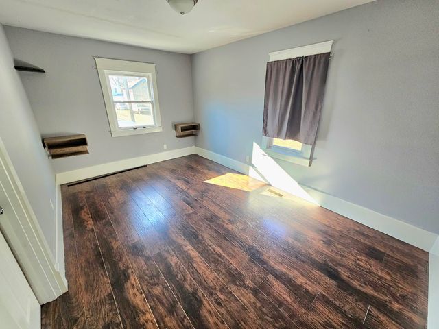 509 Madison Street, Three Rivers City, MI 49093