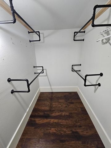 509 Madison Street, Three Rivers City, MI 49093