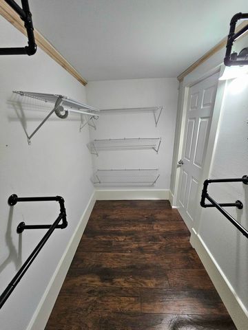 509 Madison Street, Three Rivers City, MI 49093