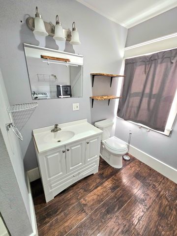 509 Madison Street, Three Rivers City, MI 49093