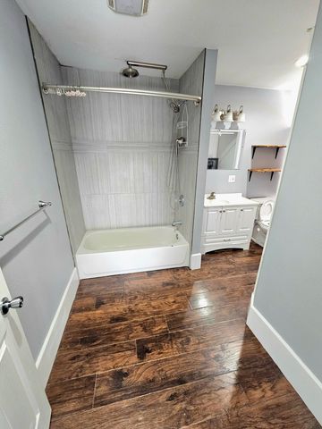 509 Madison Street, Three Rivers City, MI 49093