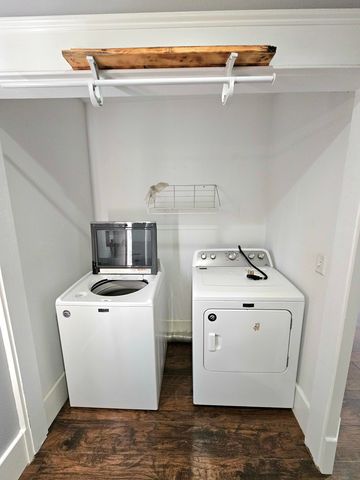 509 Madison Street, Three Rivers City, MI 49093