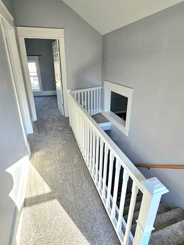 509 Madison Street, Three Rivers City, MI 49093