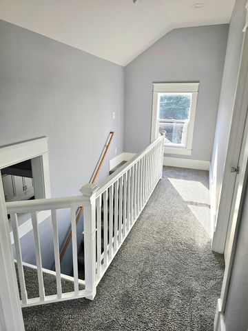 509 Madison Street, Three Rivers City, MI 49093