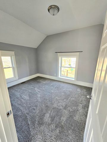 509 Madison Street, Three Rivers City, MI 49093