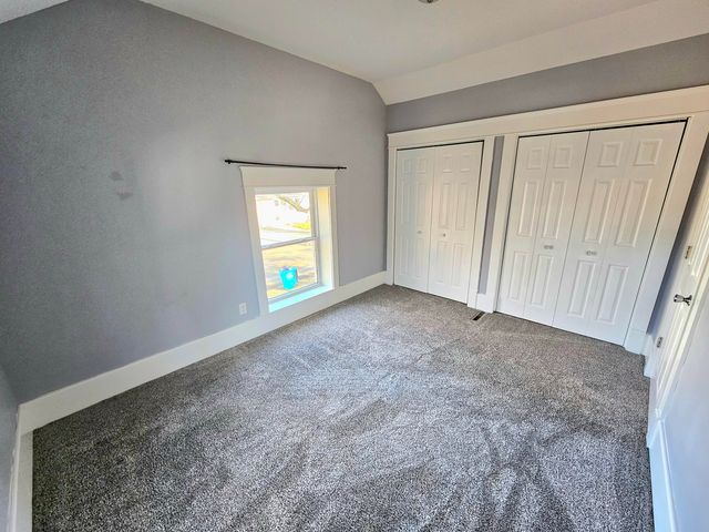 509 Madison Street, Three Rivers City, MI 49093