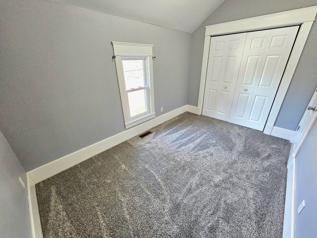 509 Madison Street, Three Rivers City, MI 49093