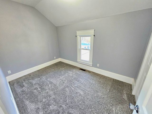 509 Madison Street, Three Rivers City, MI 49093