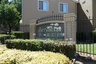 1019 Dornajo Way #256, Sacramento, CA 95825