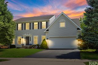 4570 Loyola Drive, Mchenry, IL 60050