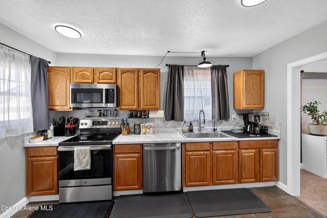 2507 E Mission Ave, Spokane, WA 99202