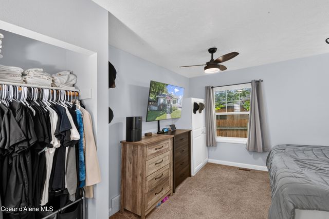 2507 E Mission Ave, Spokane, WA 99202