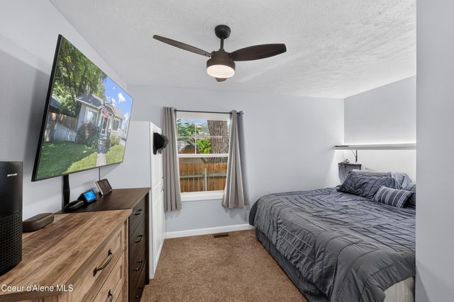 2507 E Mission Ave, Spokane, WA 99202